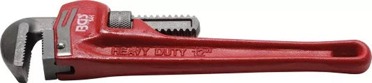 One-Hand Pipe Wrench 300 mm 13 - 32 mm