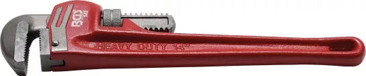 One-Hand Pipe Wrench 350 mm 13 - 38 mm