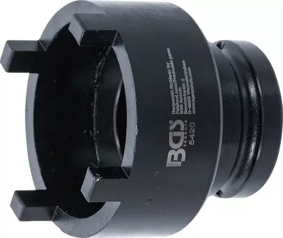 Supporting Joint Pin Wrench for Mercedes-Benz M-Class