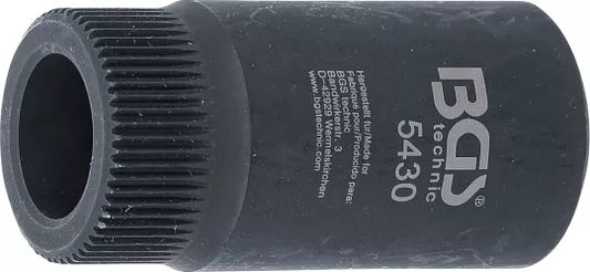 Pre-Chamber Socket for Mercedes-Benz CDI