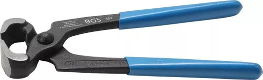 End Cutting Pliers DIN 9243A 200 mm