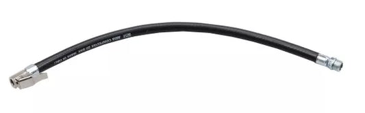 Spare Hose with Adaptor for Air Inflators 0.4 m
