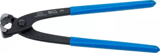 Mechanic's Pliers DIN ISO 9242A 250 mm
