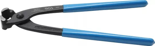 Mechanic's Pliers DIN ISO 9242A 275 mm