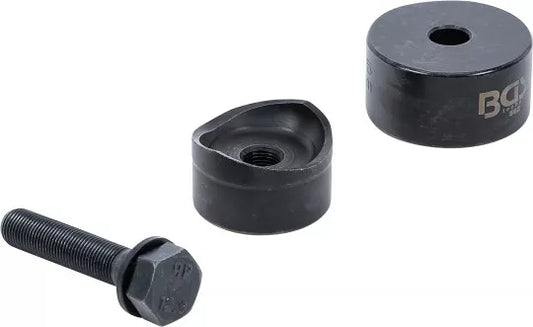 Screw Hole Punch 35 mm