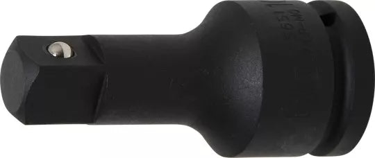 Impact Extension Bar 20 mm (3/4") 100 mm