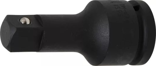 Impact Extension Bar 20 mm (3/4") 100 mm