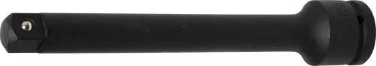 Impact Extension Bar 20 mm (3/4") 200 mm