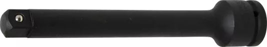 Impact Extension Bar 20 mm (3/4") 200 mm