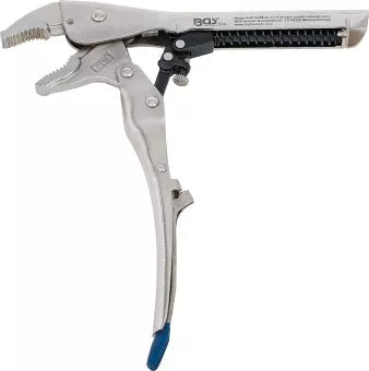Automatic Locking Grip Pliers 230 mm