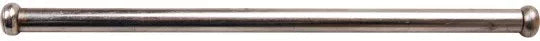 Locking Handle for Bench Vices 9 x 225 mm