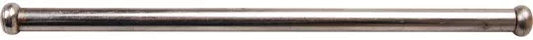 Locking Handle for Bench Vices 9 x 225 mm