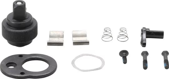 Repair Kit for Ratchet Head for BGS 600