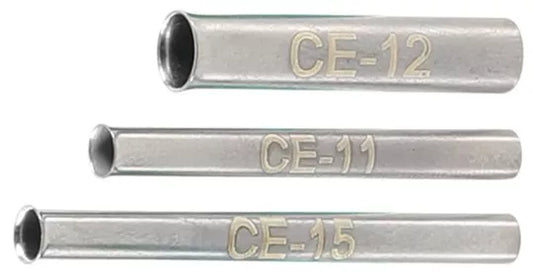 Replacement Sleeve for BGS 60100 3 pcs.