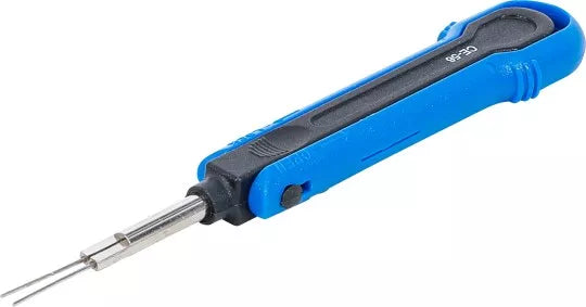 Cable Splice Release Tool CE56