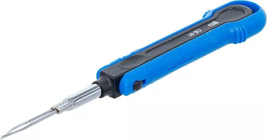 Cable Splice Release Tool CE91