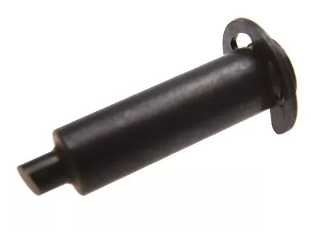 Spare Punch for Punch Pliers