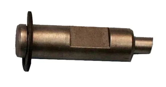Spare Punch for Bevelling and Punch Pliers 6 mm