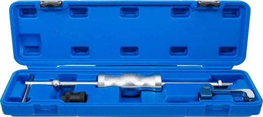Diesel Injector Extractor Tool 3 pcs.