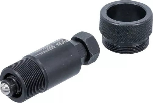 Assembly Tool for injection Pump wheel for BMW