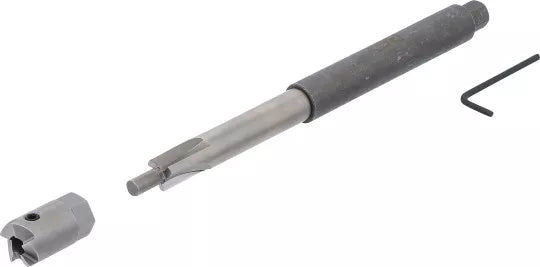 Injector Seat Cutter, 15 mm