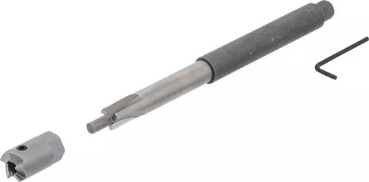 Injector Seat Cutter, 15 mm