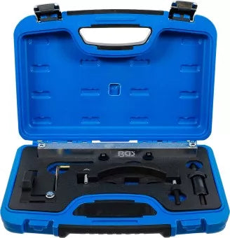 Engine Timing Tool Set for BMW 1.6