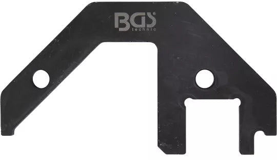 Camshaft Locking Tool for BMW for BGS 62616