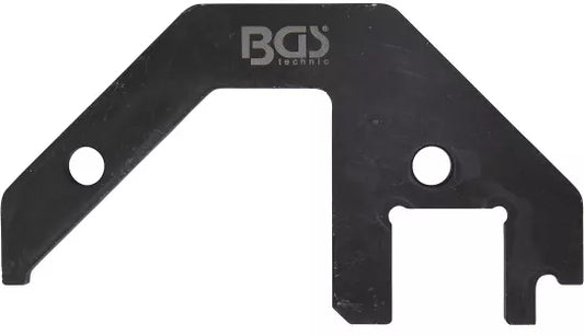 Camshaft Locking Tool for BMW for BGS 62616