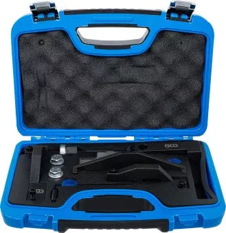 Engine Timing Tool Set for MINI 13 pcs.