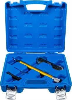 Engine Timing Tool Set for VAG FSI, TSI 1.4, 1.6 with Timing Chain