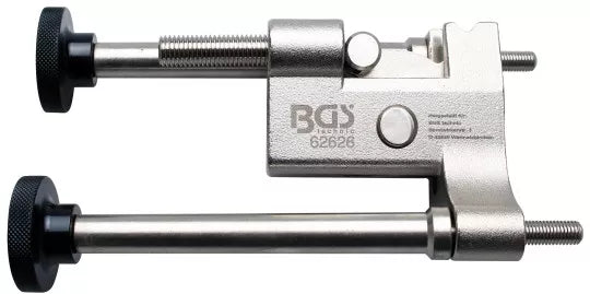 Timing Chain Pre-Tensioning Tool for BMW N63