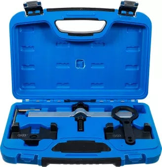 Engine Timing Tool Set for BMW N63
