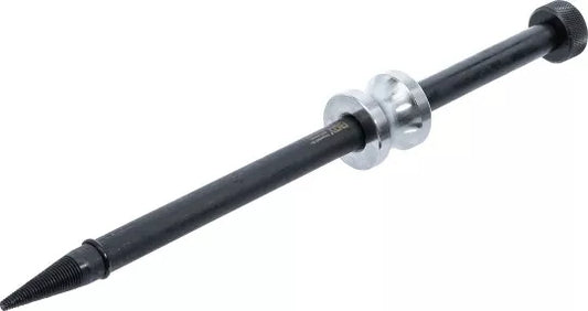 Injector Gasket Puller 350 mm