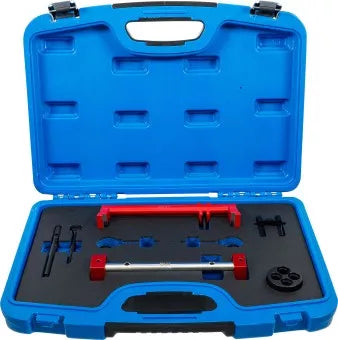 Engine Timing Tool Set for BMW S54 8 pcs.