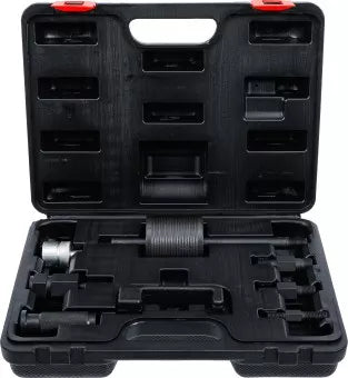 CDI Injector Extractor Set 8 pcs.