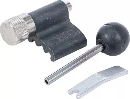 Engine Timing Tool Kit for VAG 3 pcs.