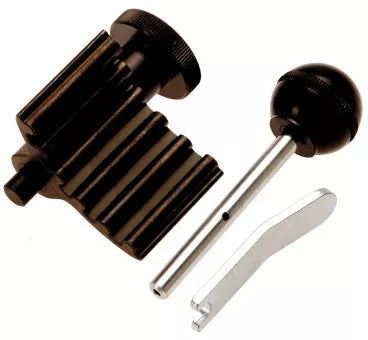Engine Timing Tool Set for VAG 3 pcs.