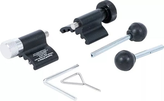 Engine Timing Tool Set for VAG 1.4 / 1.6 / 1.9 / 2.0 SDI/TDI