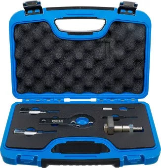 Engine Timing Tool Set for Fiat, Opel / Vauxhall, Alfa 1.9/2.4l 16V Diesel