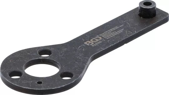 Crankshaft Locking Tool for Fiat, Alfa, Lancia