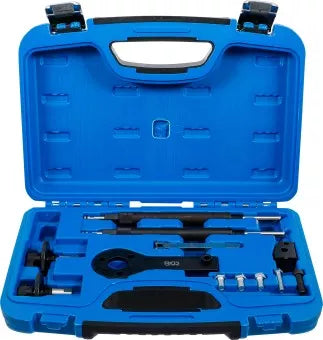 Engine Timing Tool Set for Fiat, Alfa Romeo, Lancia 1.2 16V, 1.4 16V, T-Jet