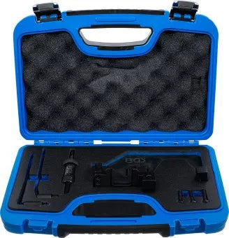 Engine Timing Tool Set for BMW N13, MINI N18