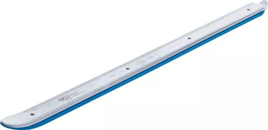 Tyre Lever with Plastic Protection Cover 500 mm