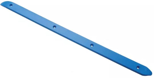 Spare Plastic Protection Cover for BGS 63150