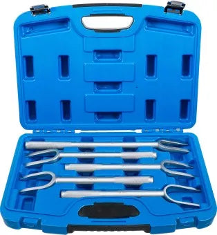 Fork Type Separator Set 5 pcs.