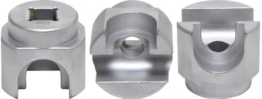 CNG Cylinder Valve Wrench for Fiat Multipla I