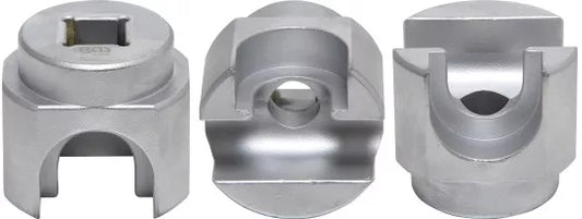CNG Cylinder Valve Wrench for Fiat Multipla I