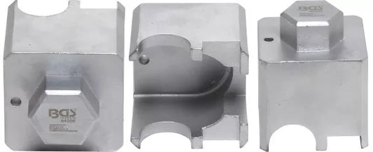 CNG Cylinder Valve Wrench for Citroen C3 (large Valve)