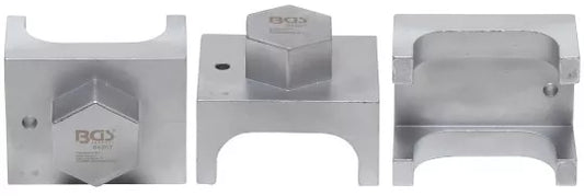 CNG Cylinder Valve Wrench for VW Touran, Caddy, Passat